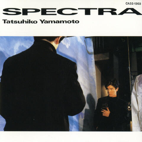 Spectra