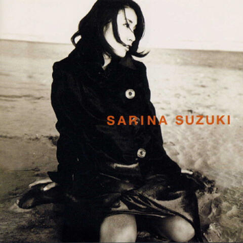 Su -Seven Singles & More...-