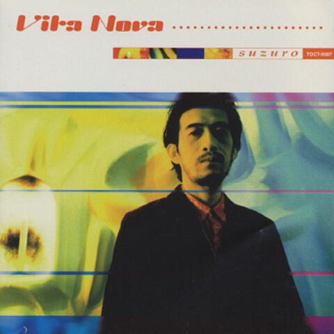 Vita Nova