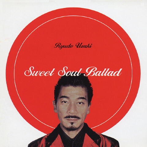 Sweet Soul Ballad