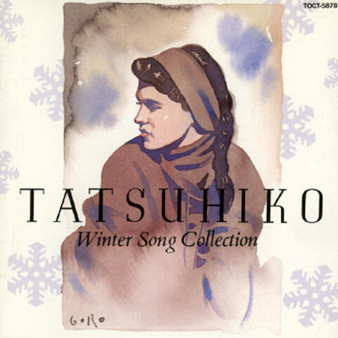 Tatsuhiko Winter Song Collection