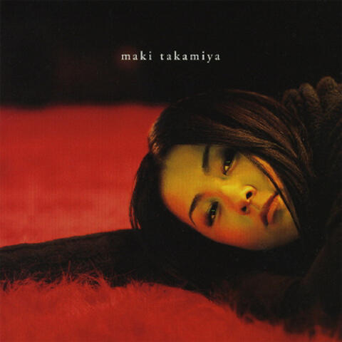Maki Takamiya