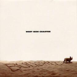 Where The Wind Blows.