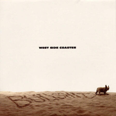 West Side Coaster