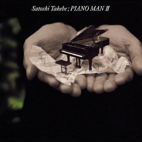 Piano Man 2