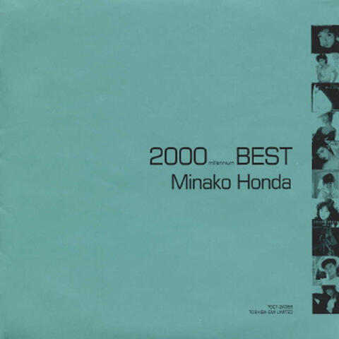 2000 Best