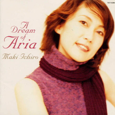 A Dream Of Aria