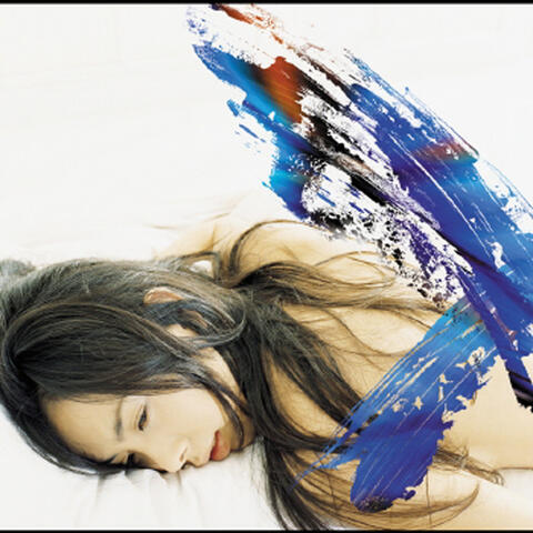 Ageha