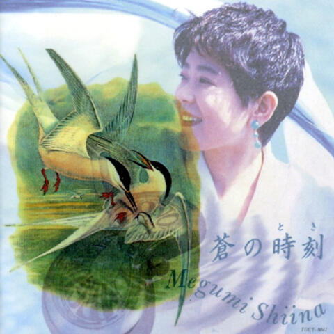 Ao No Toki