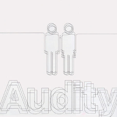 Audity