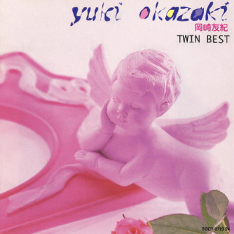 Twin Best Yuki Okazaki