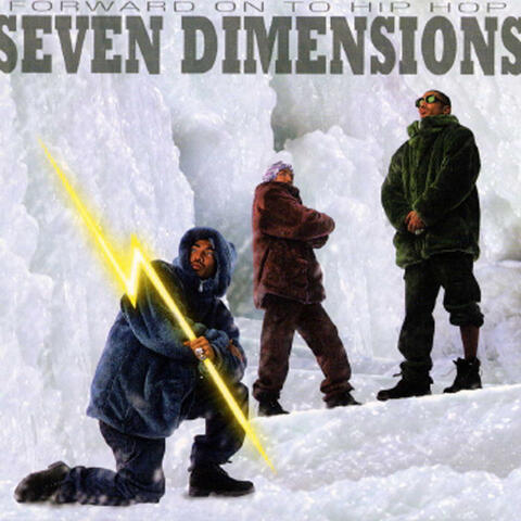 Seven Dimensions