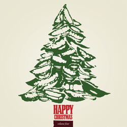 O Holy Night
