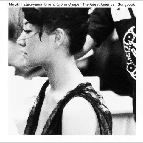 Miyuki Hatakeyama