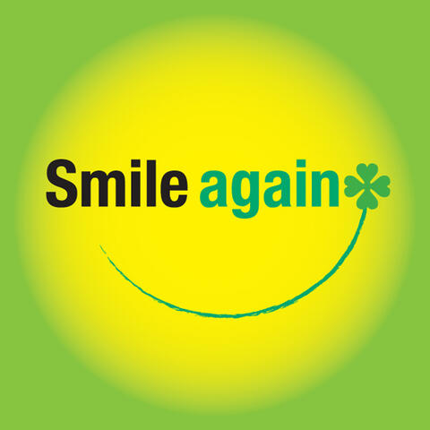 Smile Again