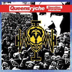 Operation Mindcrime