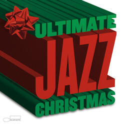 Lou Rawls - Have Yourself A Merry Little Christmas | iHeartRadio