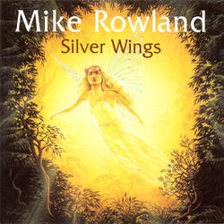 Silver Wings Part 6