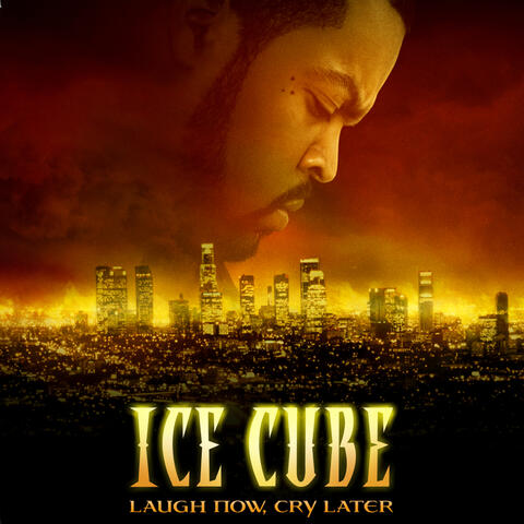 Ice Cube Snoop Dogg