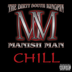 Chill