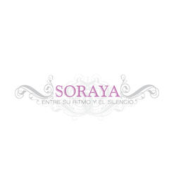 Como Seria
