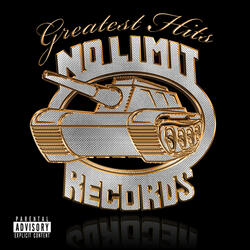 No Limit Soldiers II