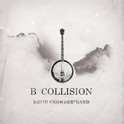 A Beautiful Collision - B Variant