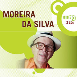 O Último Dos Mohicanos