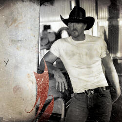 Ladies Love Country Boys