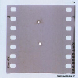 Transmission