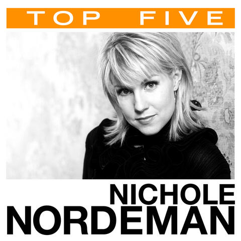 Top 5: Hits