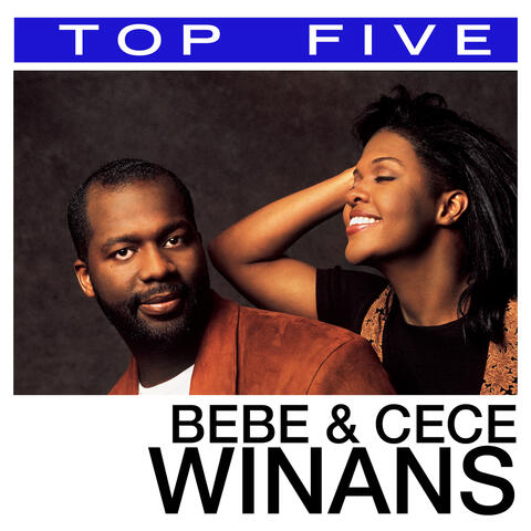 Top 5: Hits