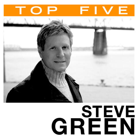 Top 5: Hits