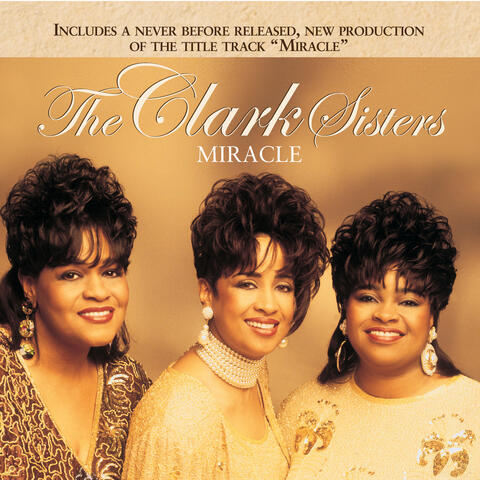 Miracle