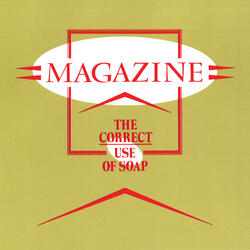 A Song From Under The Floorboards