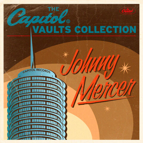 Johnny Mercer & Billy Butterfield