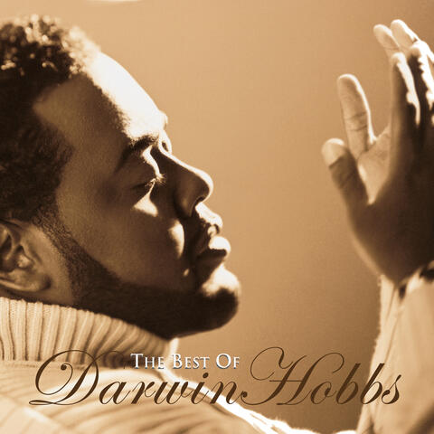 The Best Of Darwin Hobbs