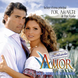 Poder Y Sobervia (2007DESORQS1)