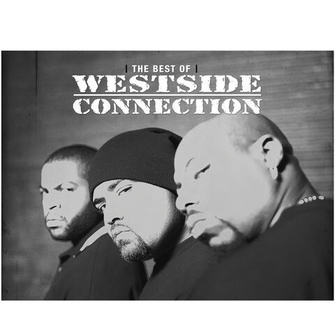 Westside Connection & Master P