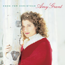 Joy To The World/For Unto Us A Child Is Born