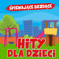 Idą Kaczuszki