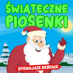 Dawno temu, przed wiekami