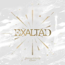 Exaltad (Emanuel)