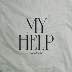 My Help