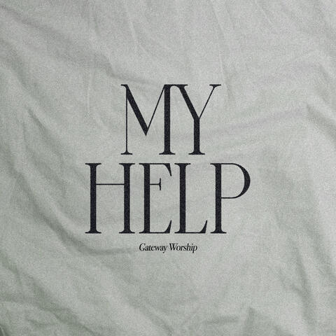 My Help