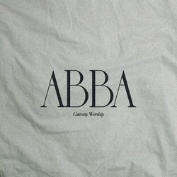 Abba