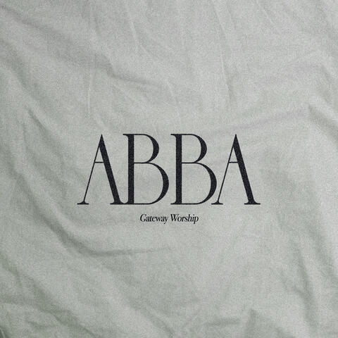 Abba