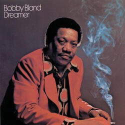 Lovin' On Borrowed Time