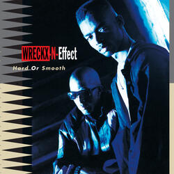 New Jack Swing II