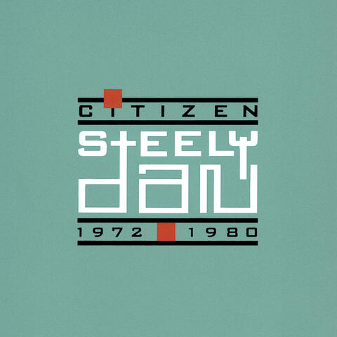 Citizen 1972-1980